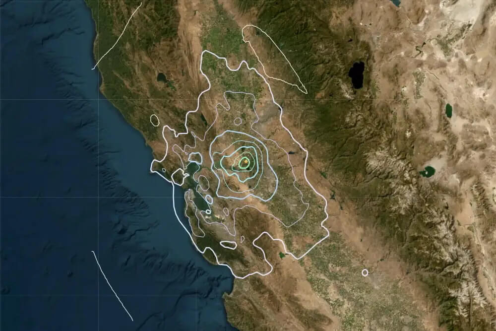 Earthquake Bay Area,
earthquake sacramento,
earthquake california,
california earthquake,
earthquake alert