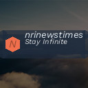 nrinewstimes